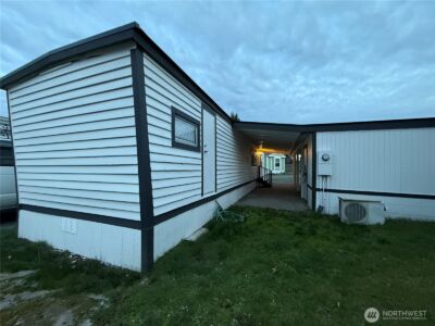 159 136th Street S #13, Tacoma, WA 98444 - Photo 21