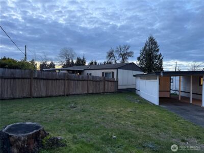 159 136th Street S #13, Tacoma, WA 98444 - Photo 22