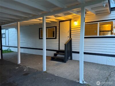 159 136th Street S #13, Tacoma, WA 98444 - Photo 4