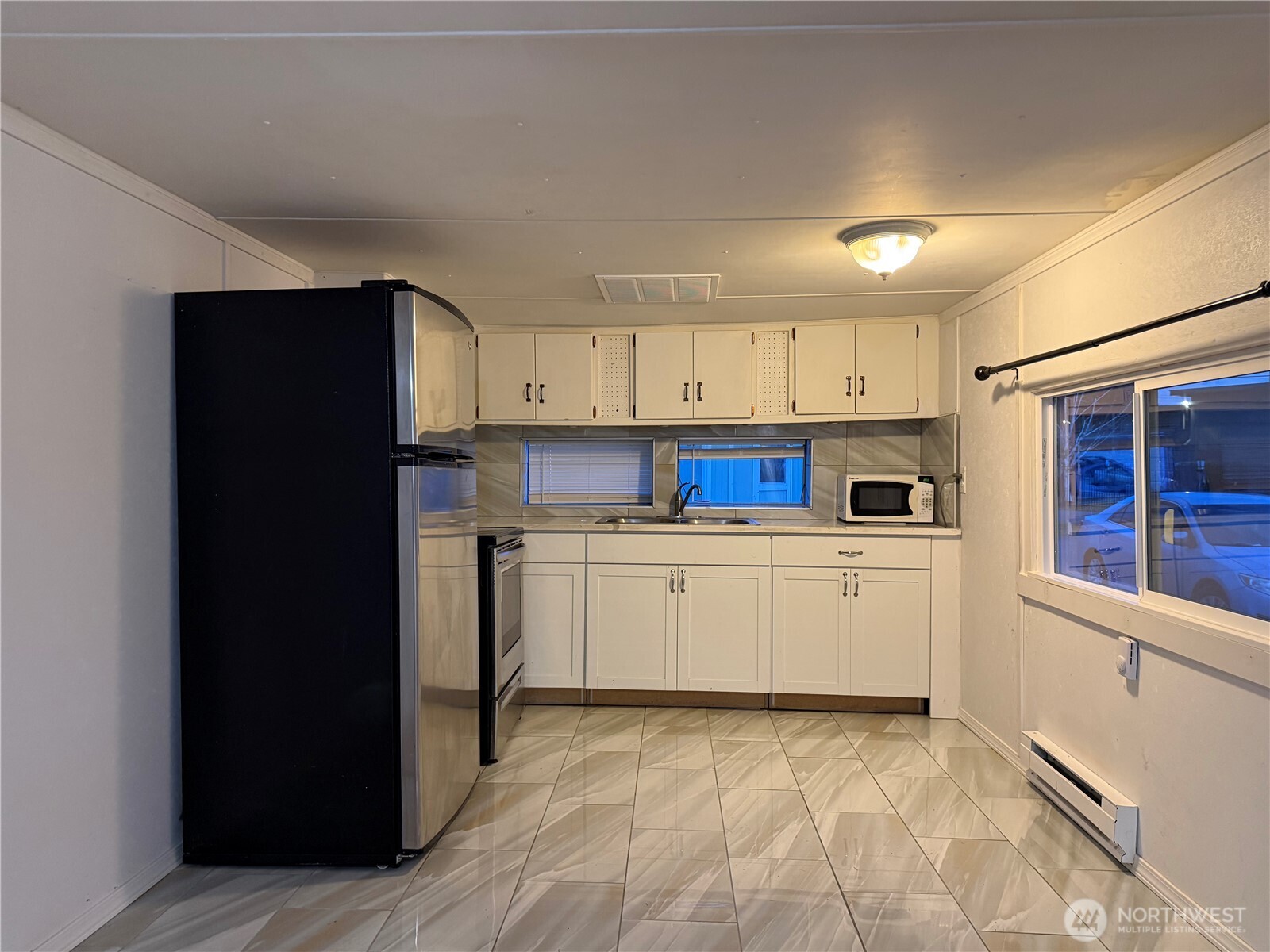 159 136th Street S #13, Tacoma, WA 98444
