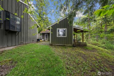611 208th Avenue SE, Sammamish, WA 98074 - Photo 11