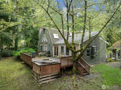 611 208th Avenue SE, Sammamish, WA 98074 - Photo 12