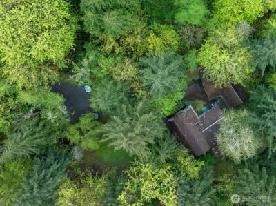 611 208th Avenue SE, Sammamish, WA 98074 - Photo 2
