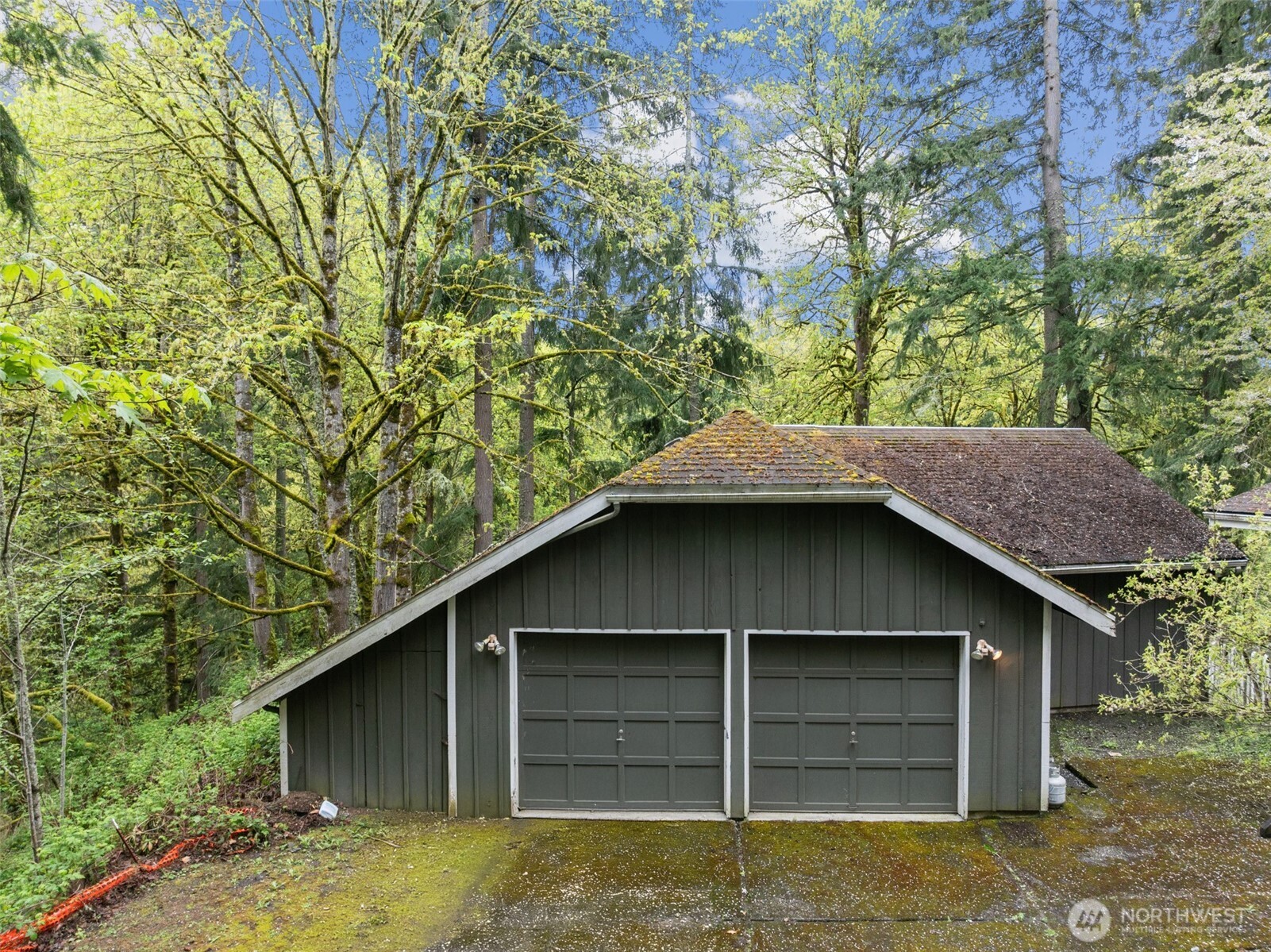 611 208th Avenue SE, Sammamish, WA 98074