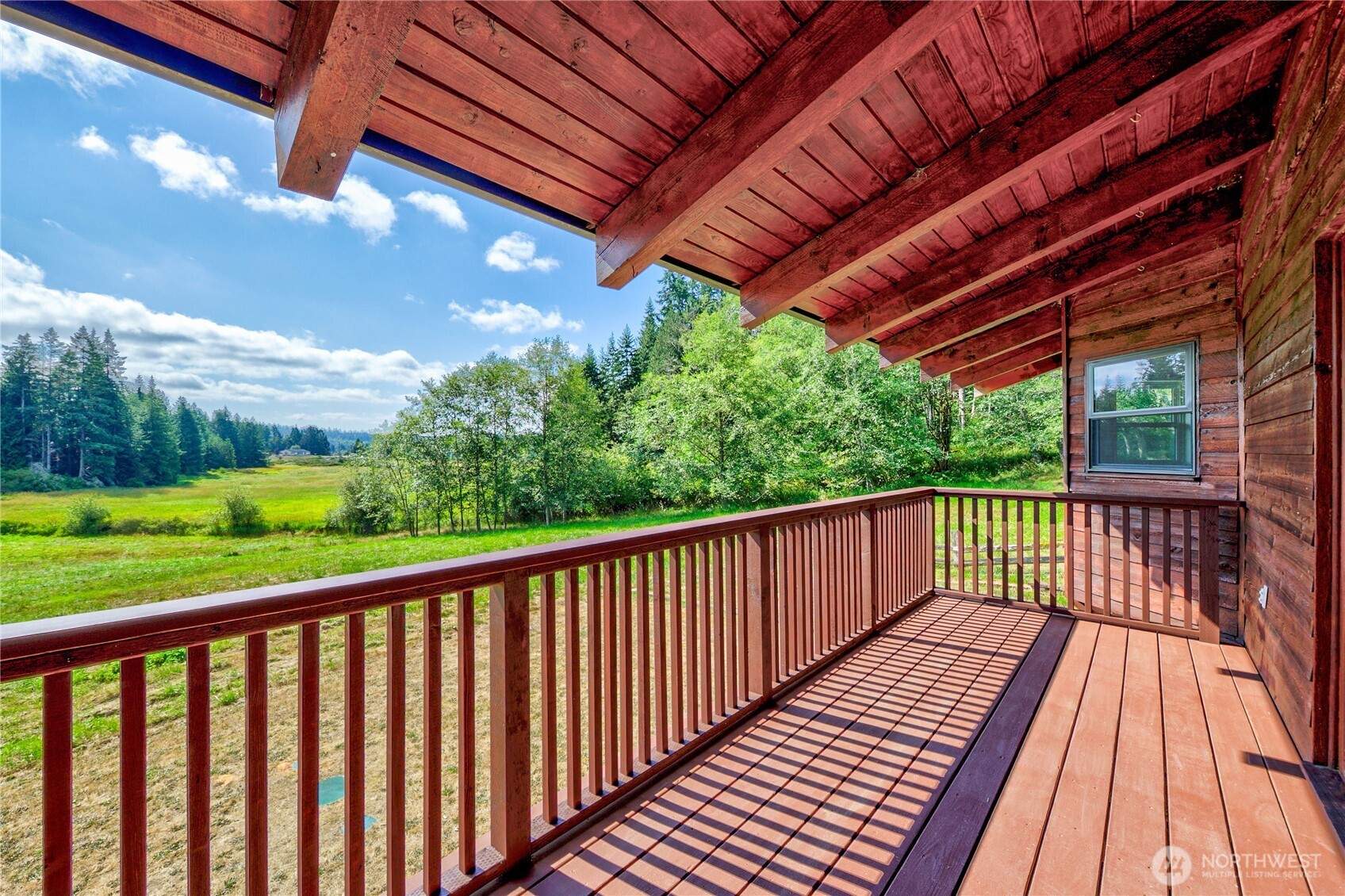 2801 West Valley Road , Chimacum, WA 98325