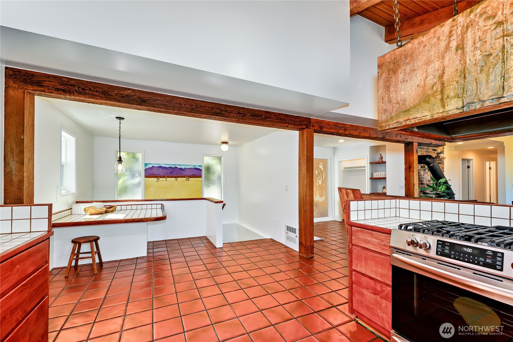 2801 West Valley Road , Chimacum, WA 98325