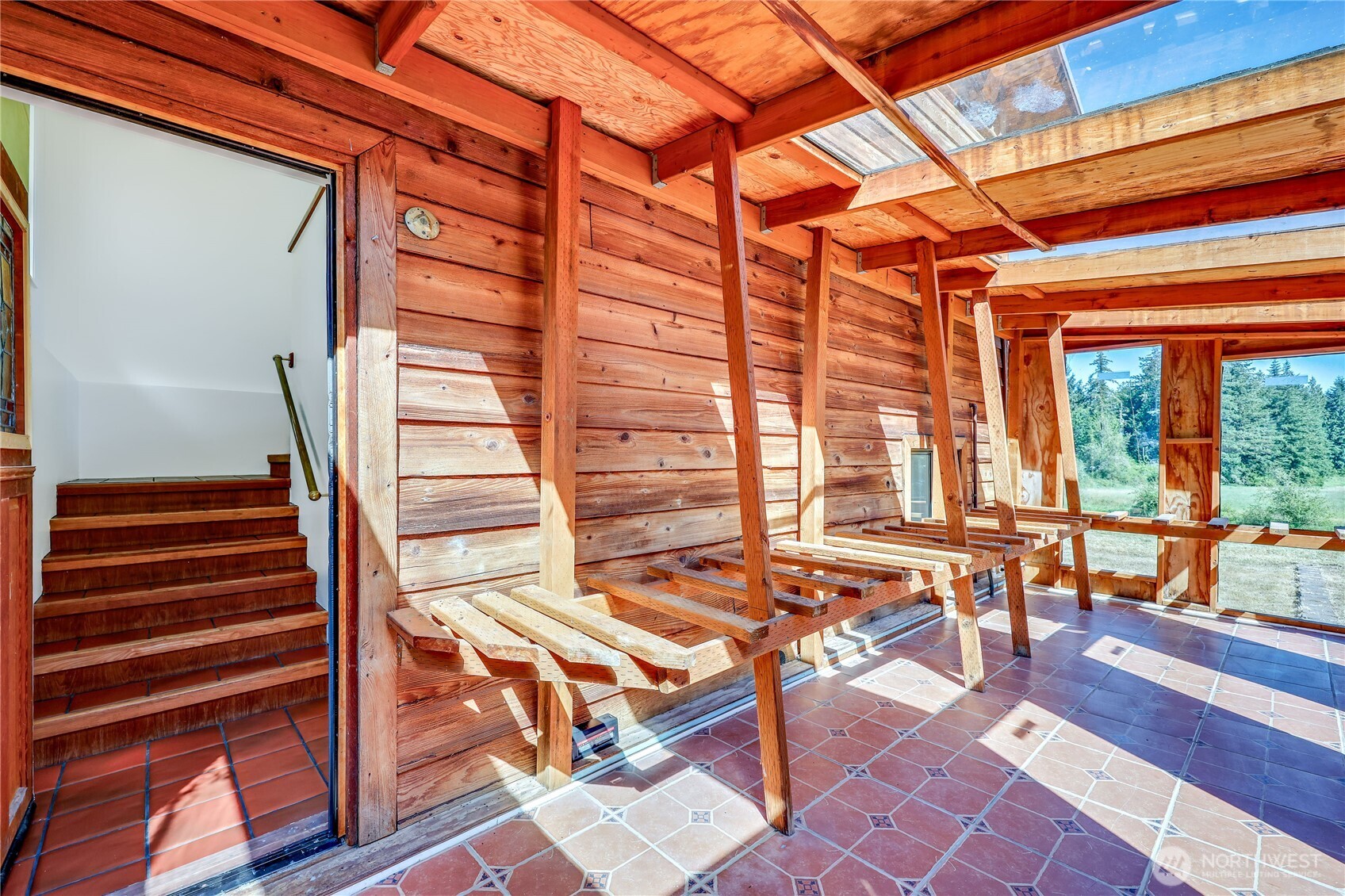 2801 West Valley Road , Chimacum, WA 98325