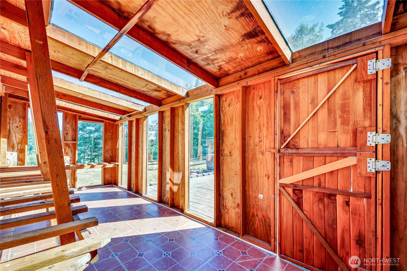 2801 West Valley Road , Chimacum, WA 98325