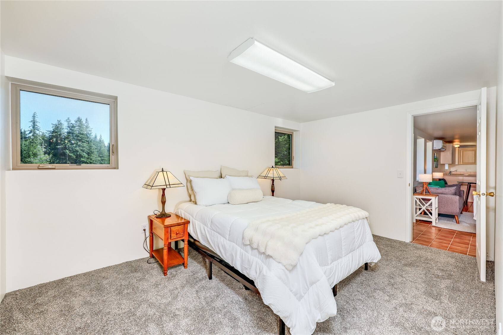 2801 West Valley Road , Chimacum, WA 98325