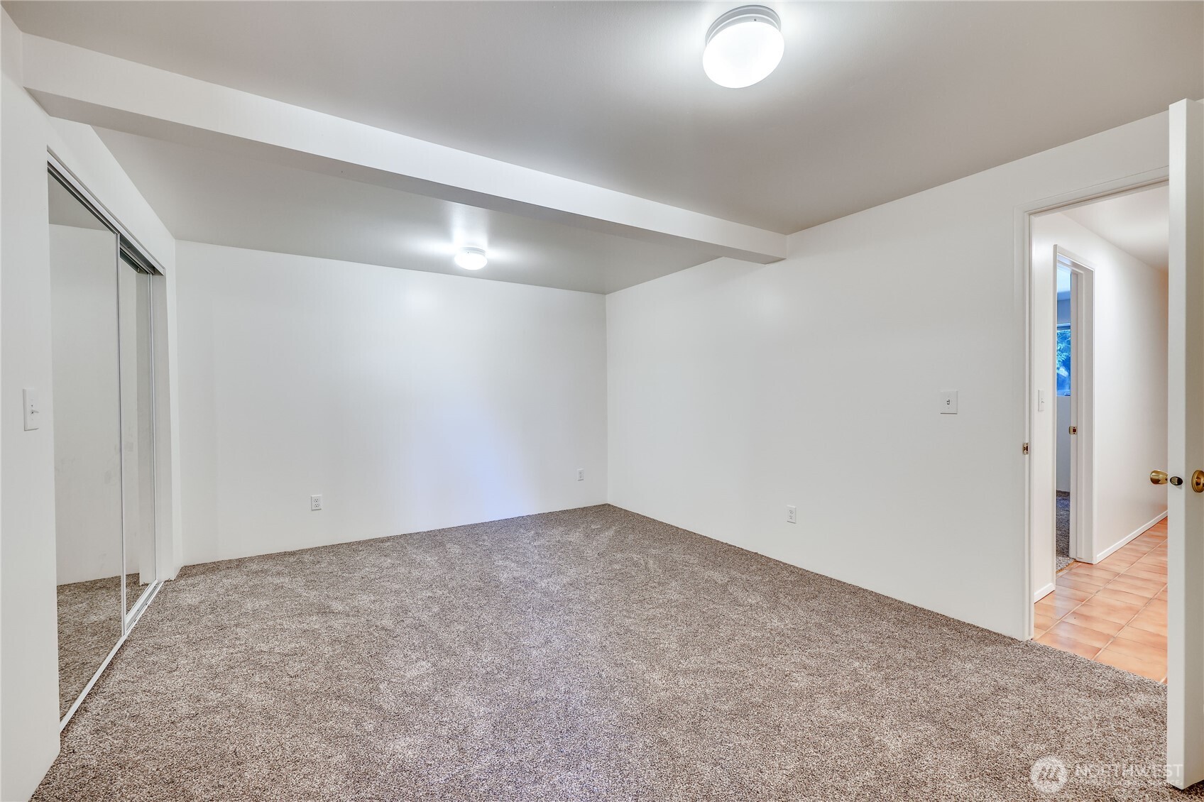 2801 West Valley Road , Chimacum, WA 98325