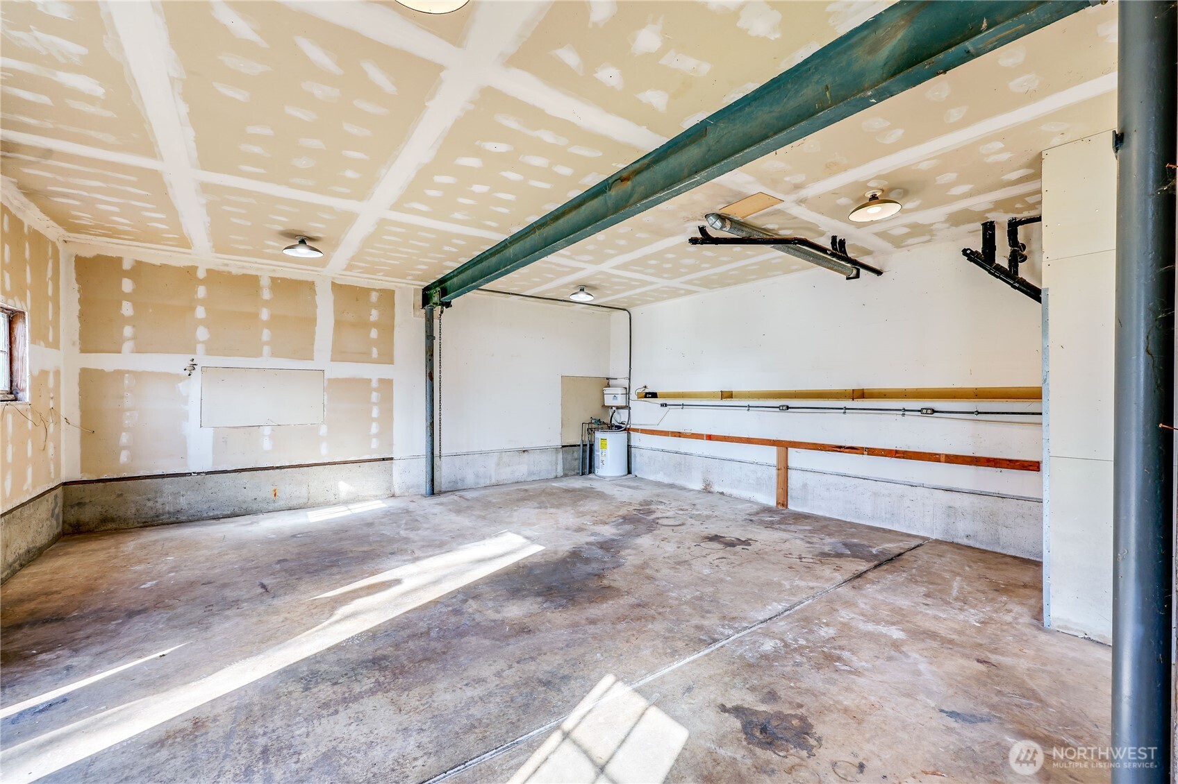 2801 West Valley Road , Chimacum, WA 98325