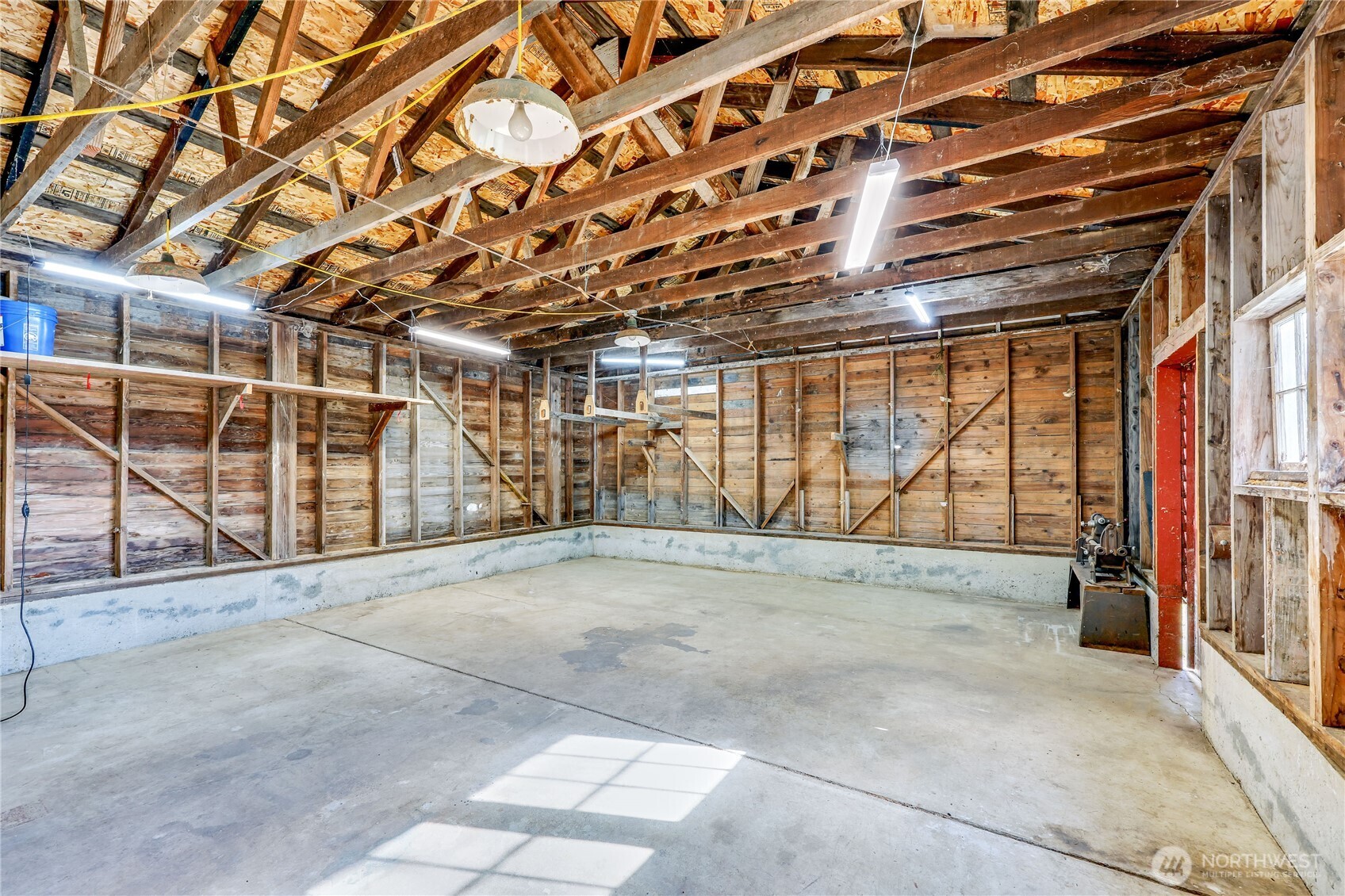 2801 West Valley Road , Chimacum, WA 98325