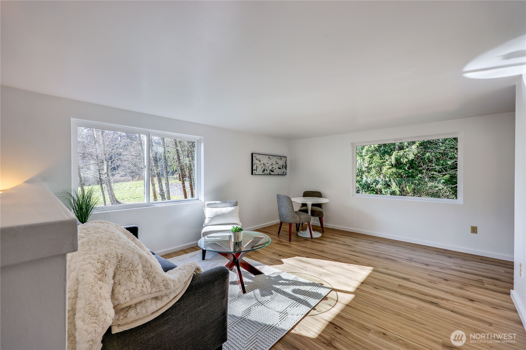 2801 West Valley Road , Chimacum, WA 98325