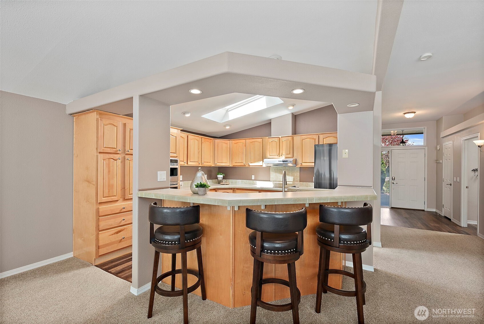 21819 SE 275th Place #31, Maple Valley, WA 98038