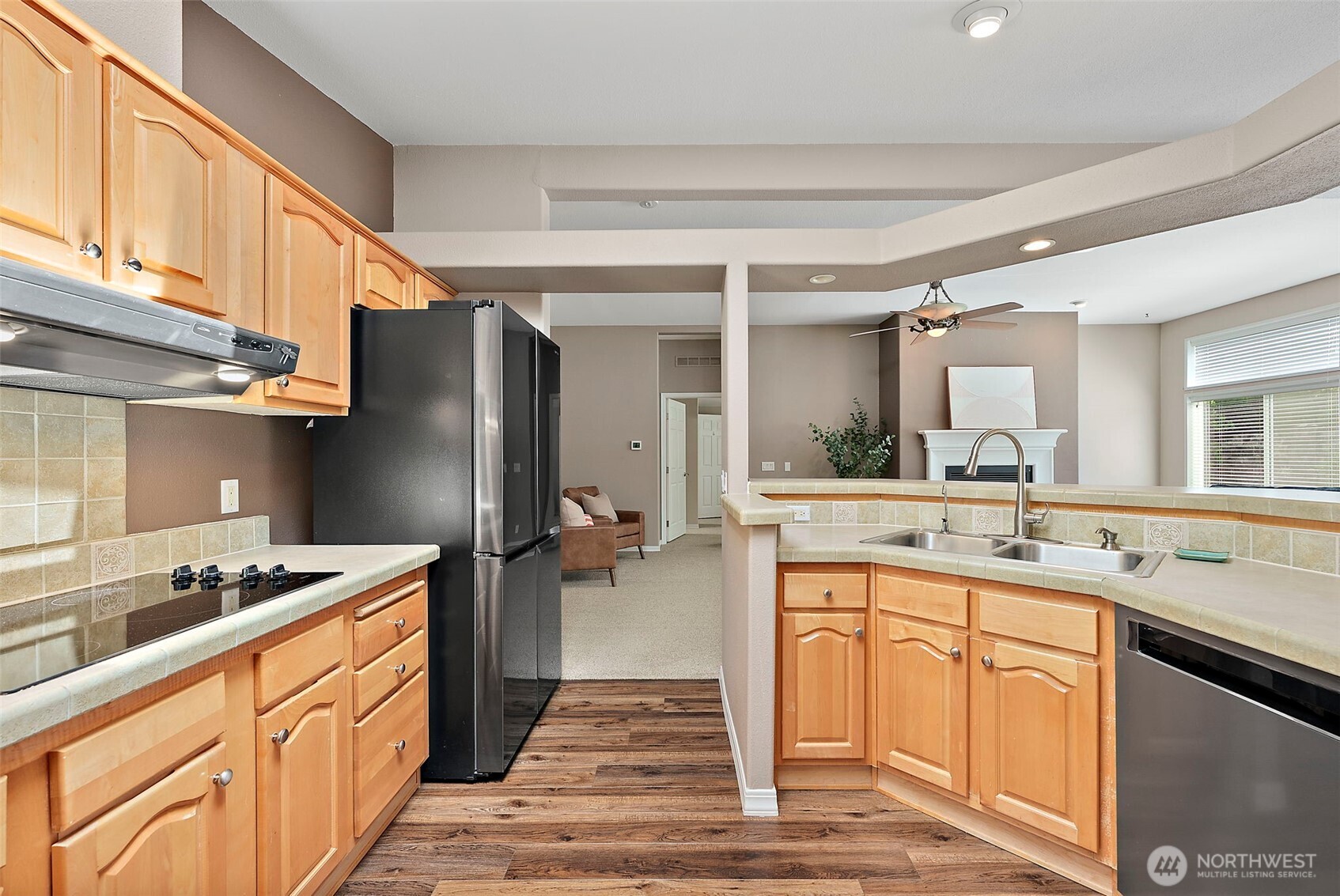 21819 SE 275th Place #31, Maple Valley, WA 98038