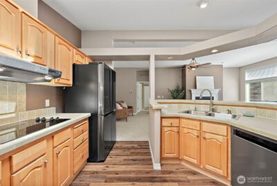 21819 SE 275th Place #31, Maple Valley, WA 98038 - Photo 15