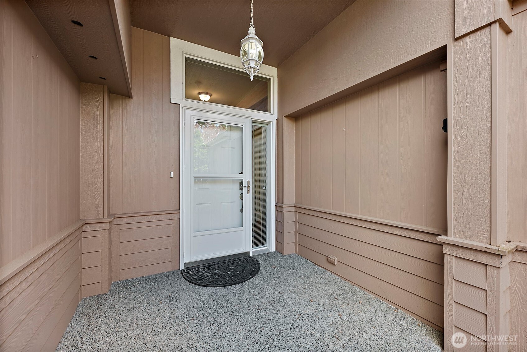 21819 SE 275th Place #31, Maple Valley, WA 98038