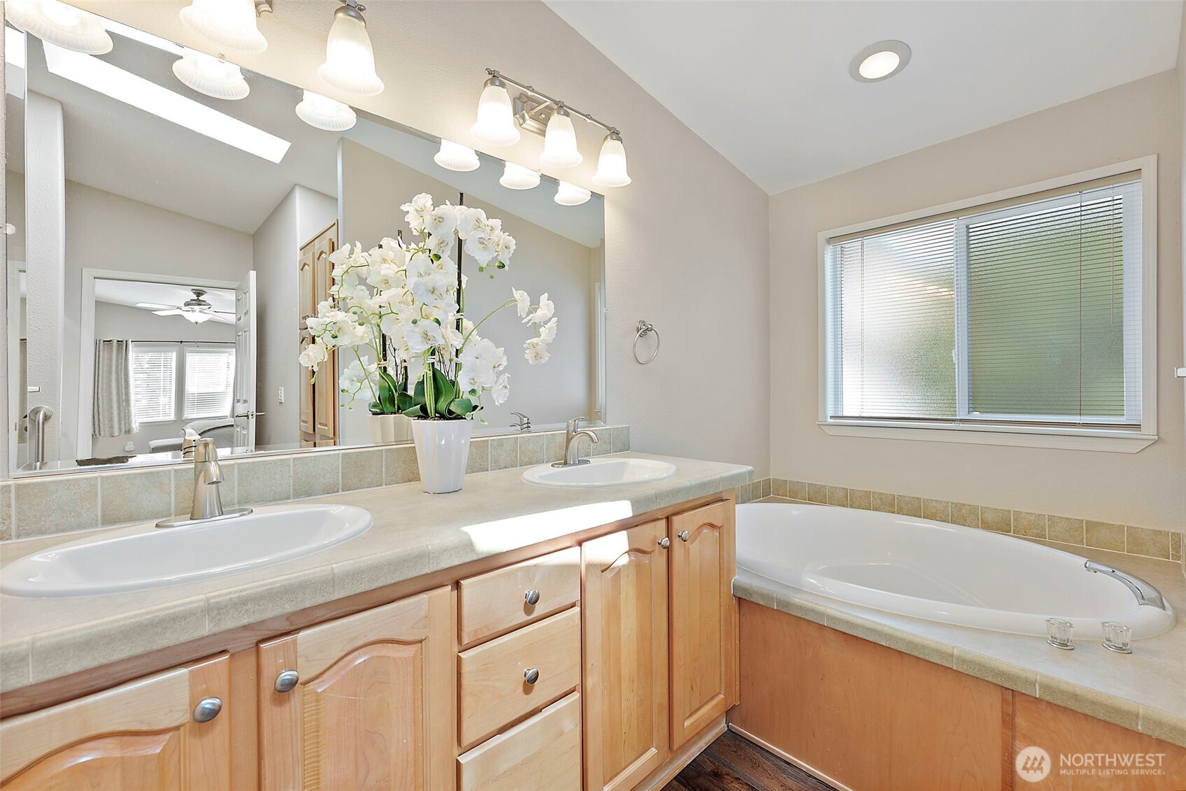 21819 SE 275th Place #31, Maple Valley, WA 98038