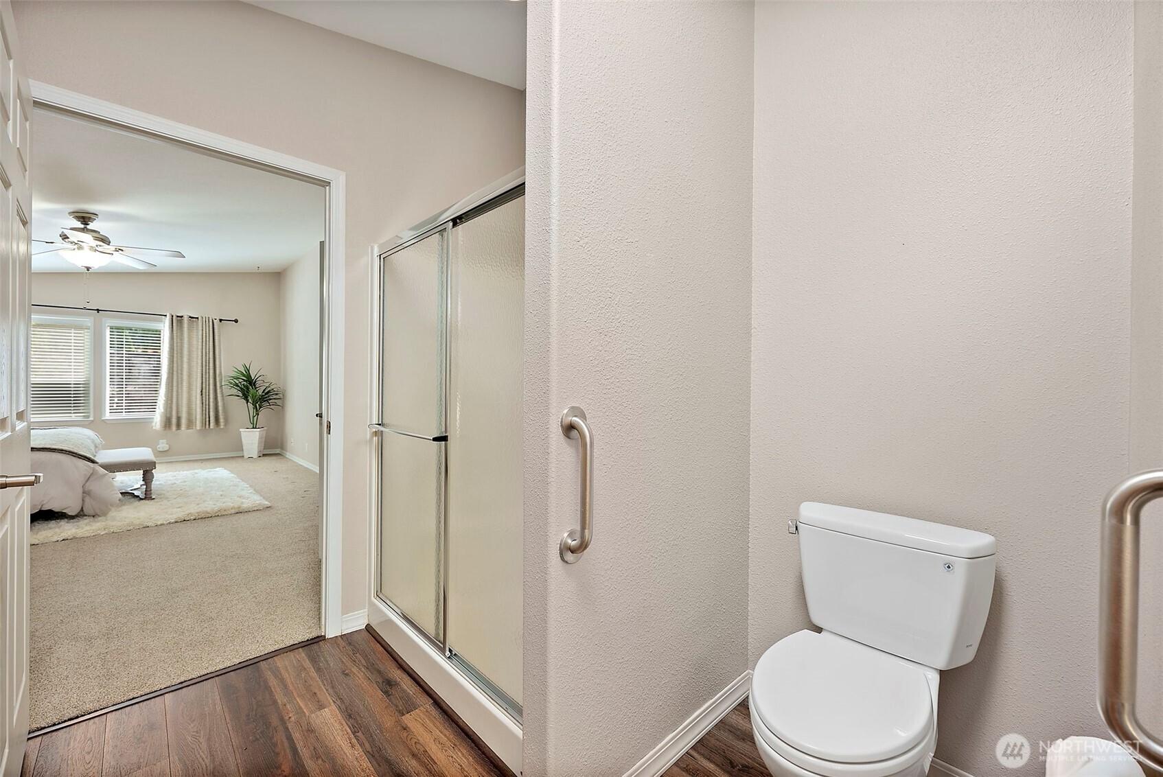 21819 SE 275th Place #31, Maple Valley, WA 98038