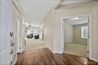 21819 SE 275th Place #31, Maple Valley, WA 98038 - Photo 27