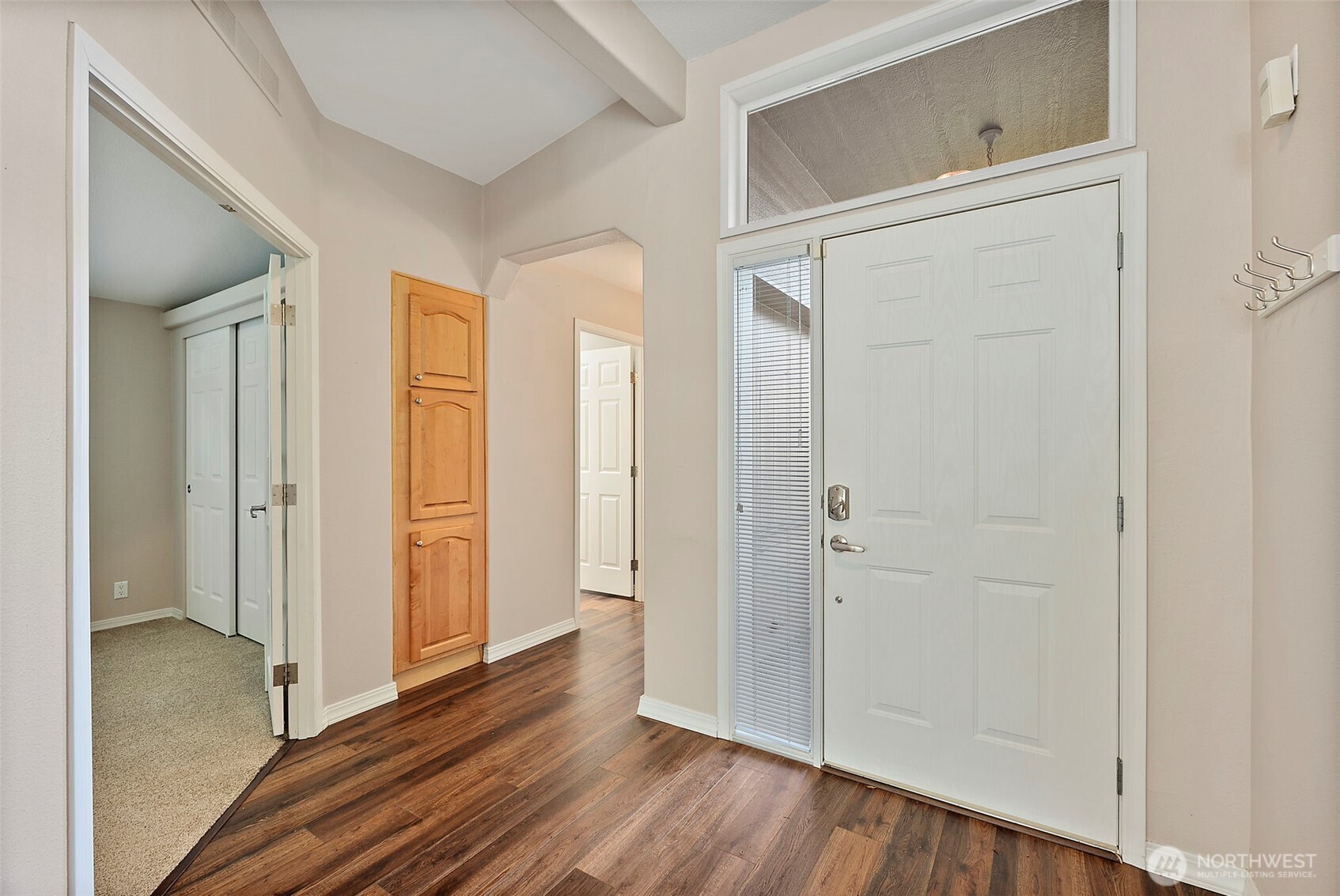 21819 SE 275th Place #31, Maple Valley, WA 98038