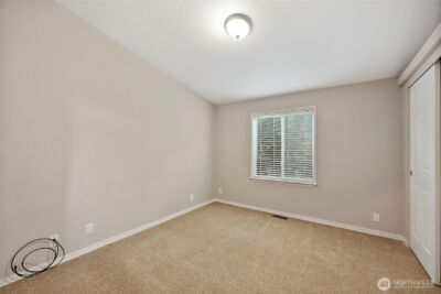 21819 SE 275th Place #31, Maple Valley, WA 98038 - Photo 29