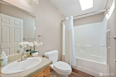 21819 SE 275th Place #31, Maple Valley, WA 98038 - Photo 30