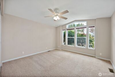 21819 SE 275th Place #31, Maple Valley, WA 98038 - Photo 31