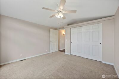 21819 SE 275th Place #31, Maple Valley, WA 98038 - Photo 32