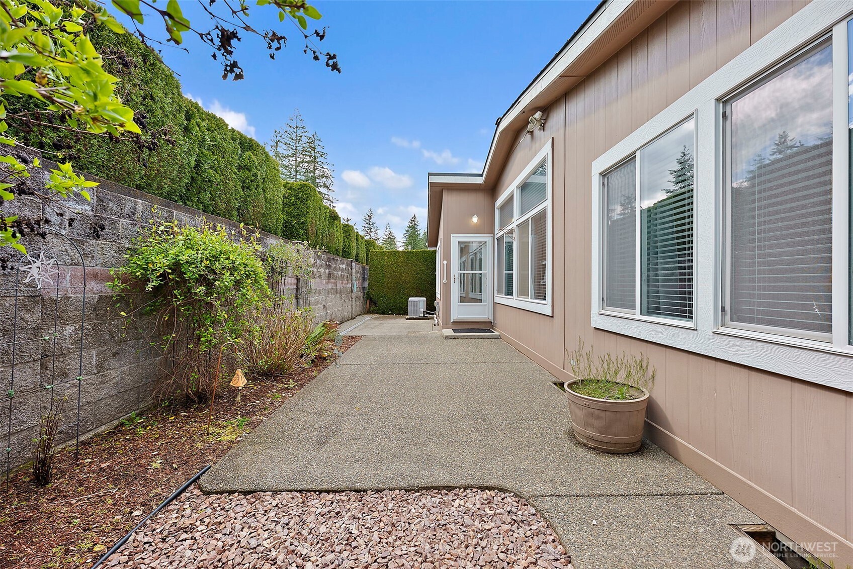 21819 SE 275th Place #31, Maple Valley, WA 98038