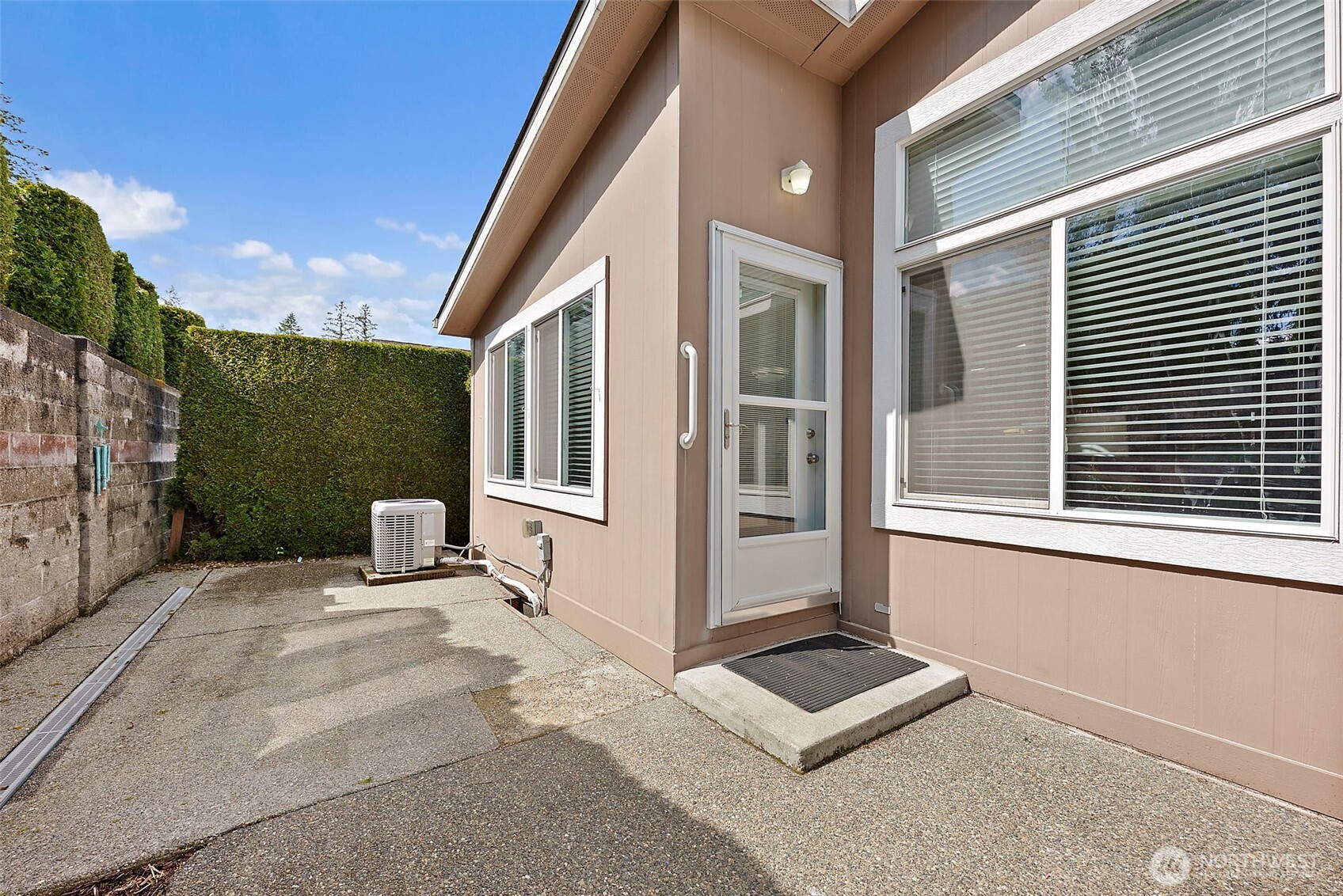 21819 SE 275th Place #31, Maple Valley, WA 98038