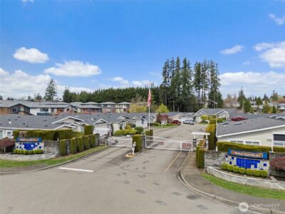 21819 SE 275th Place #31, Maple Valley, WA 98038 - Photo 37