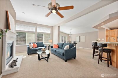 21819 SE 275th Place #31, Maple Valley, WA 98038 - Photo 5