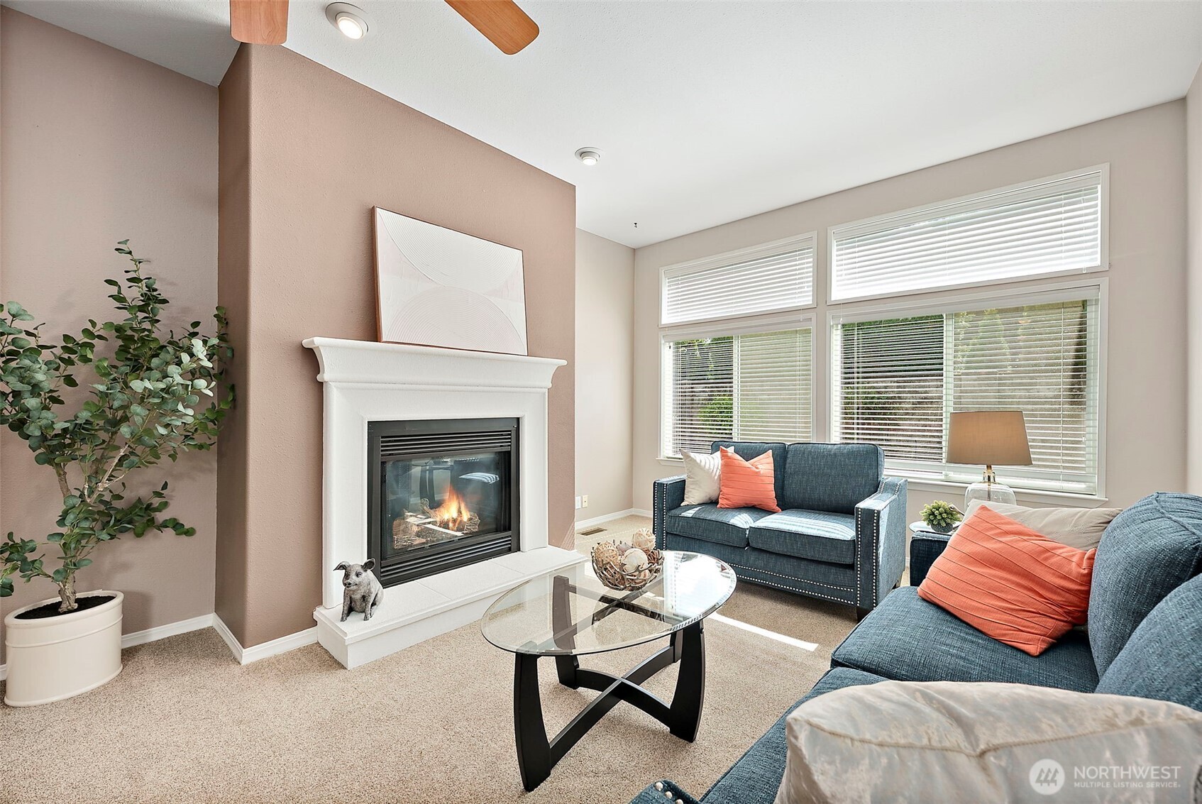 21819 SE 275th Place #31, Maple Valley, WA 98038