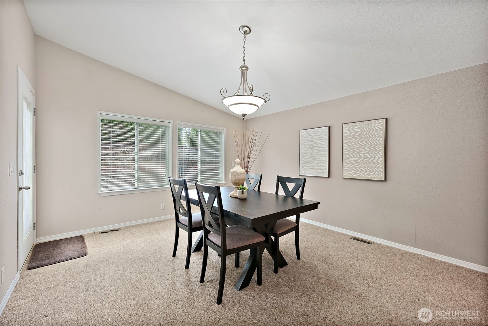 21819 SE 275th Place #31, Maple Valley, WA 98038