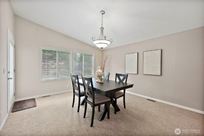 21819 SE 275th Place #31, Maple Valley, WA 98038 - Photo 9