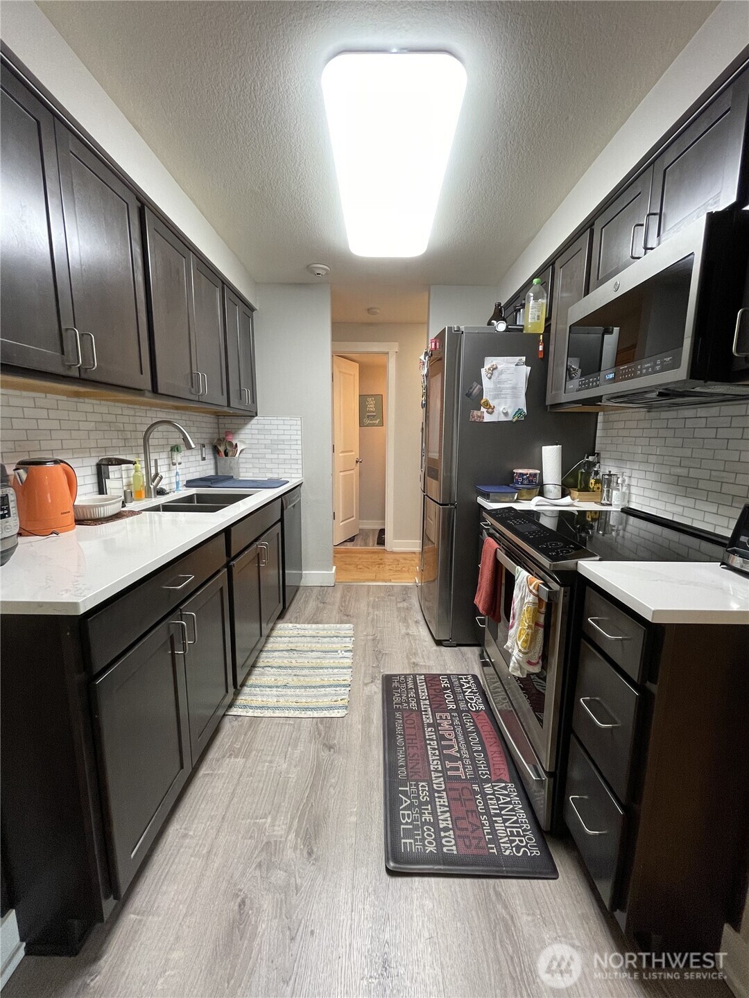 42826 RE Undisclosed , Redmond, WA 98052