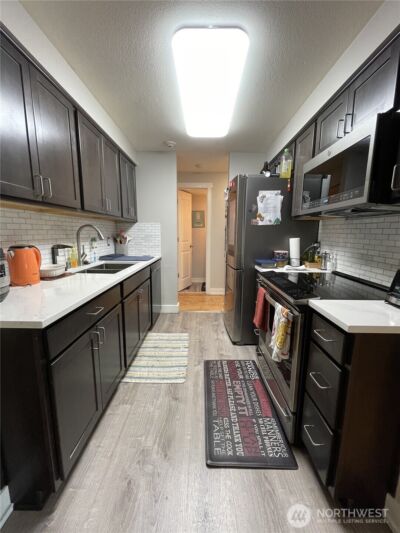 42826 RE Undisclosed , Redmond, WA 98052 - Photo 1