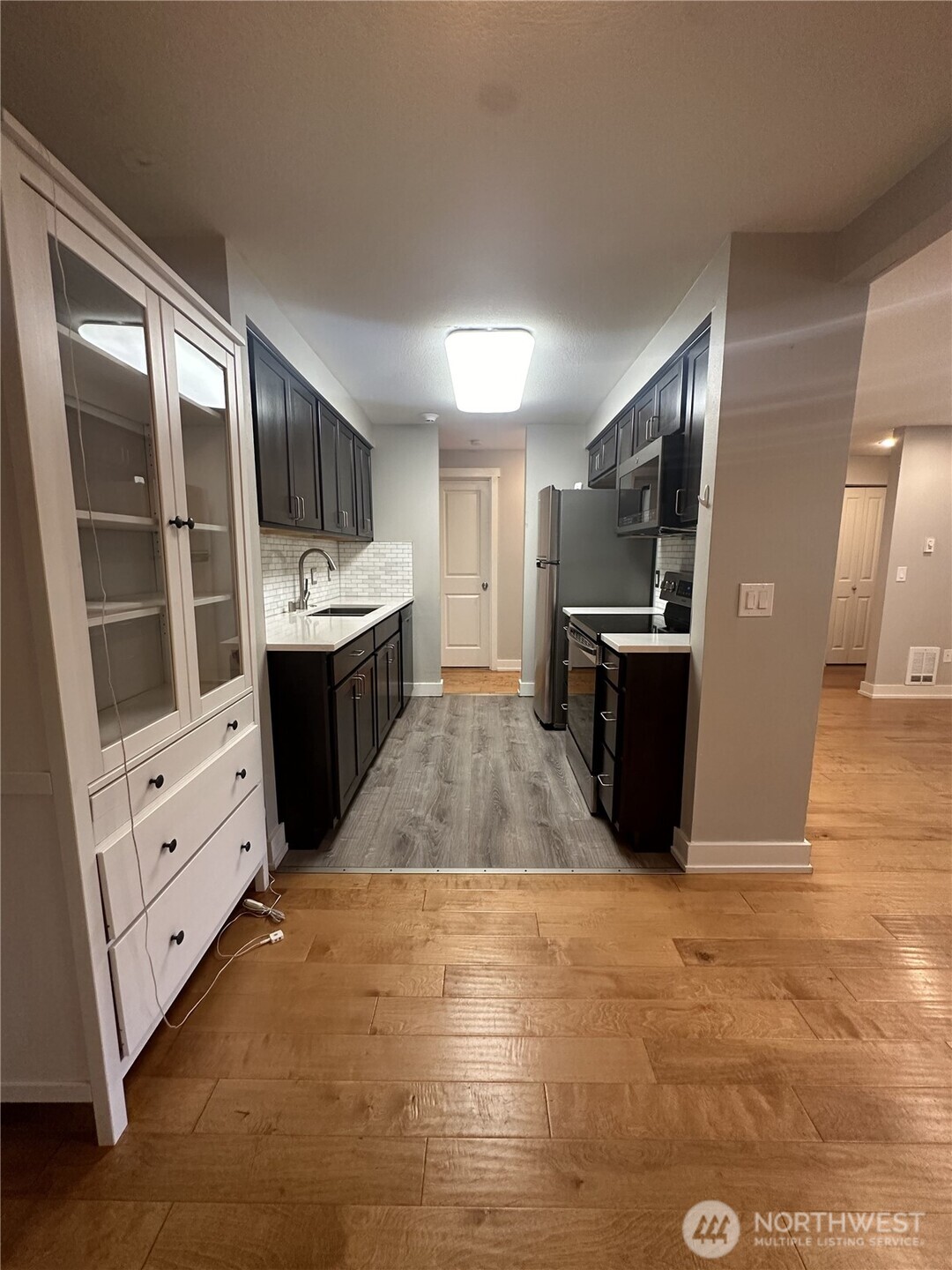 42826 RE Undisclosed , Redmond, WA 98052
