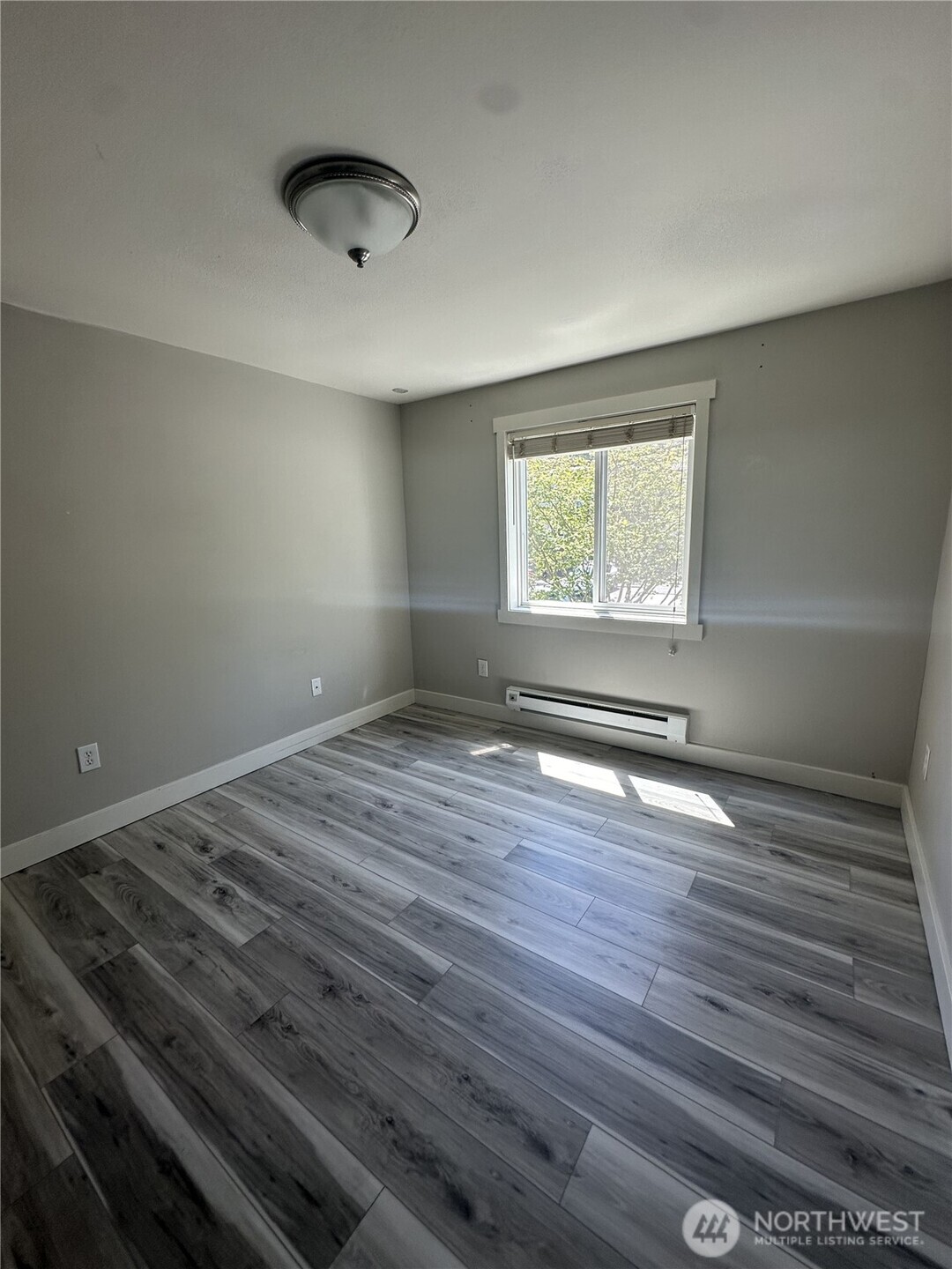 42826 RE Undisclosed , Redmond, WA 98052
