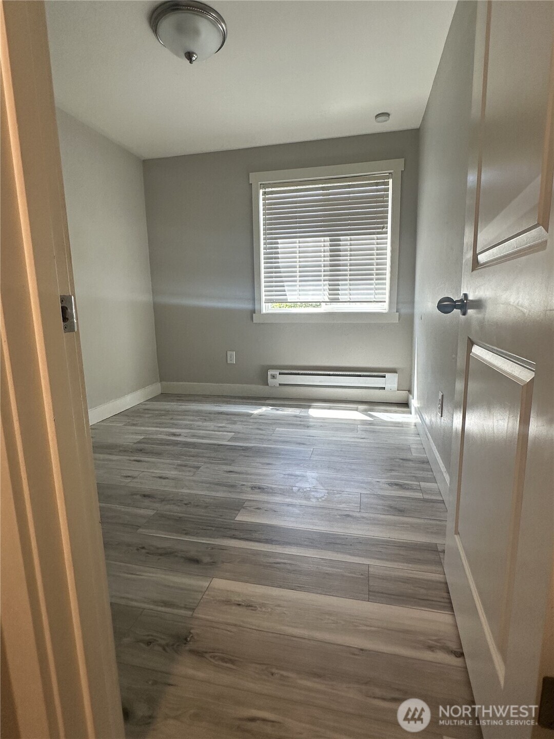 42826 RE Undisclosed , Redmond, WA 98052