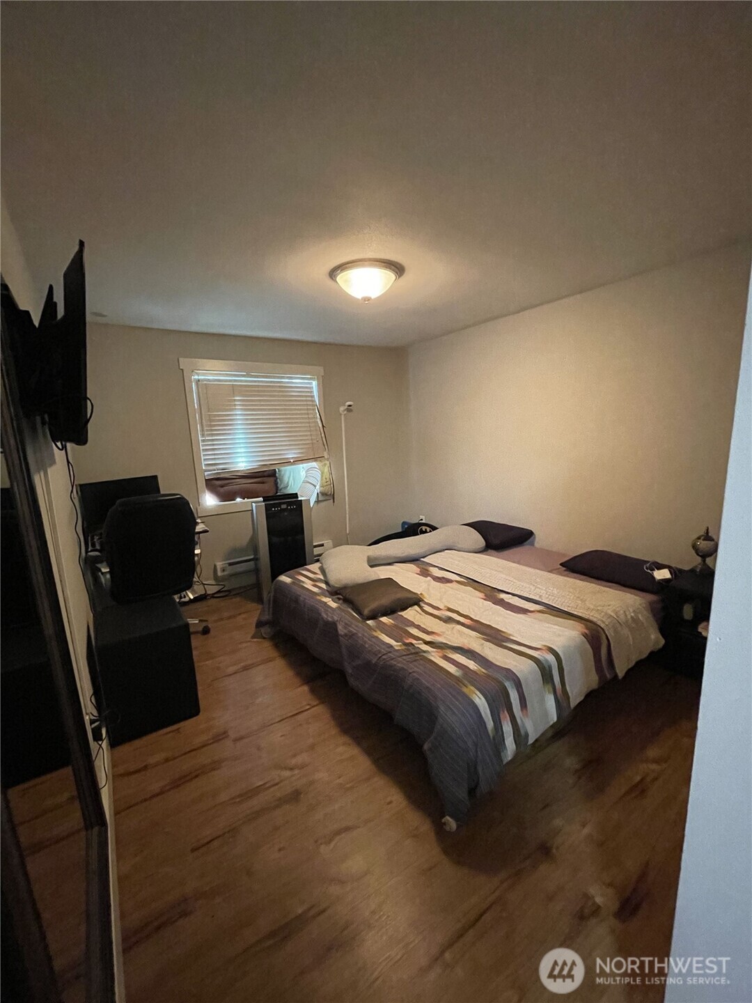 42826 RE Undisclosed , Redmond, WA 98052