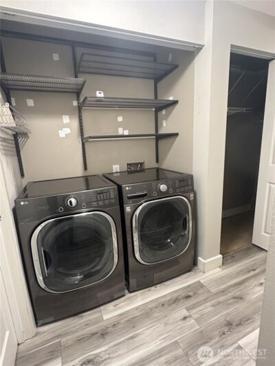 42826 RE Undisclosed , Redmond, WA 98052 - Photo 19