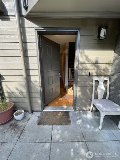42826 RE Undisclosed , Redmond, WA 98052 - Photo 21
