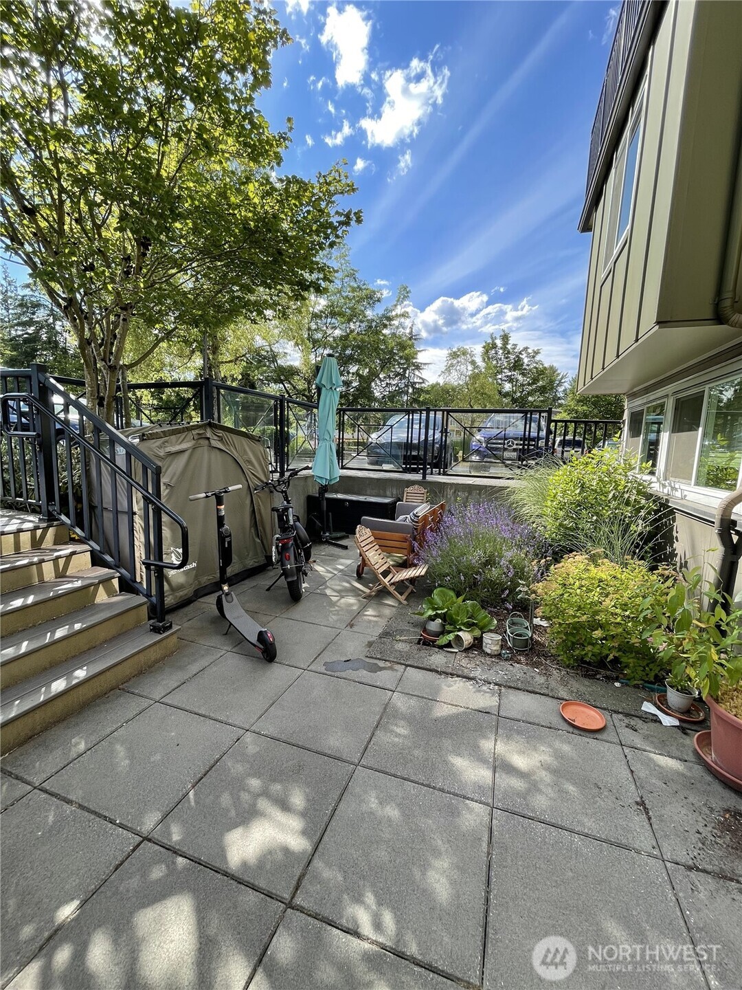 42826 RE Undisclosed , Redmond, WA 98052