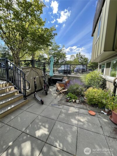 42826 RE Undisclosed , Redmond, WA 98052 - Photo 24