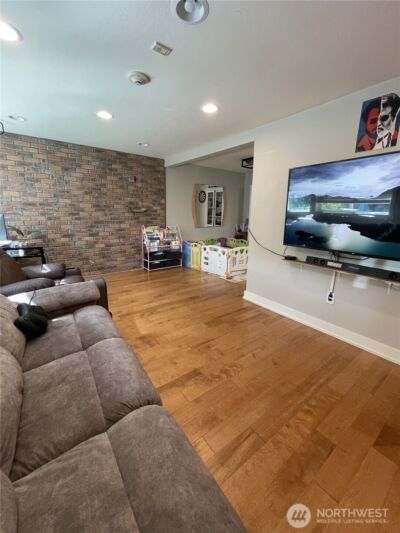 42826 RE Undisclosed , Redmond, WA 98052 - Photo 3