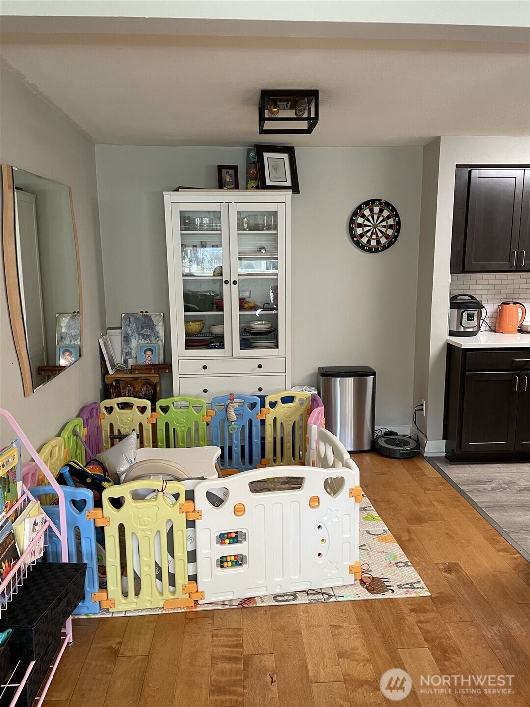 42826 RE Undisclosed , Redmond, WA 98052