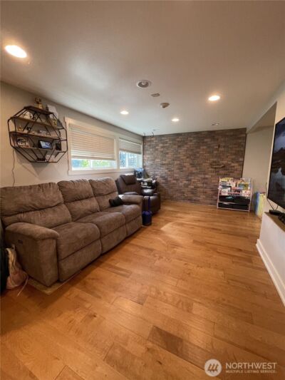 42826 RE Undisclosed , Redmond, WA 98052 - Photo 7