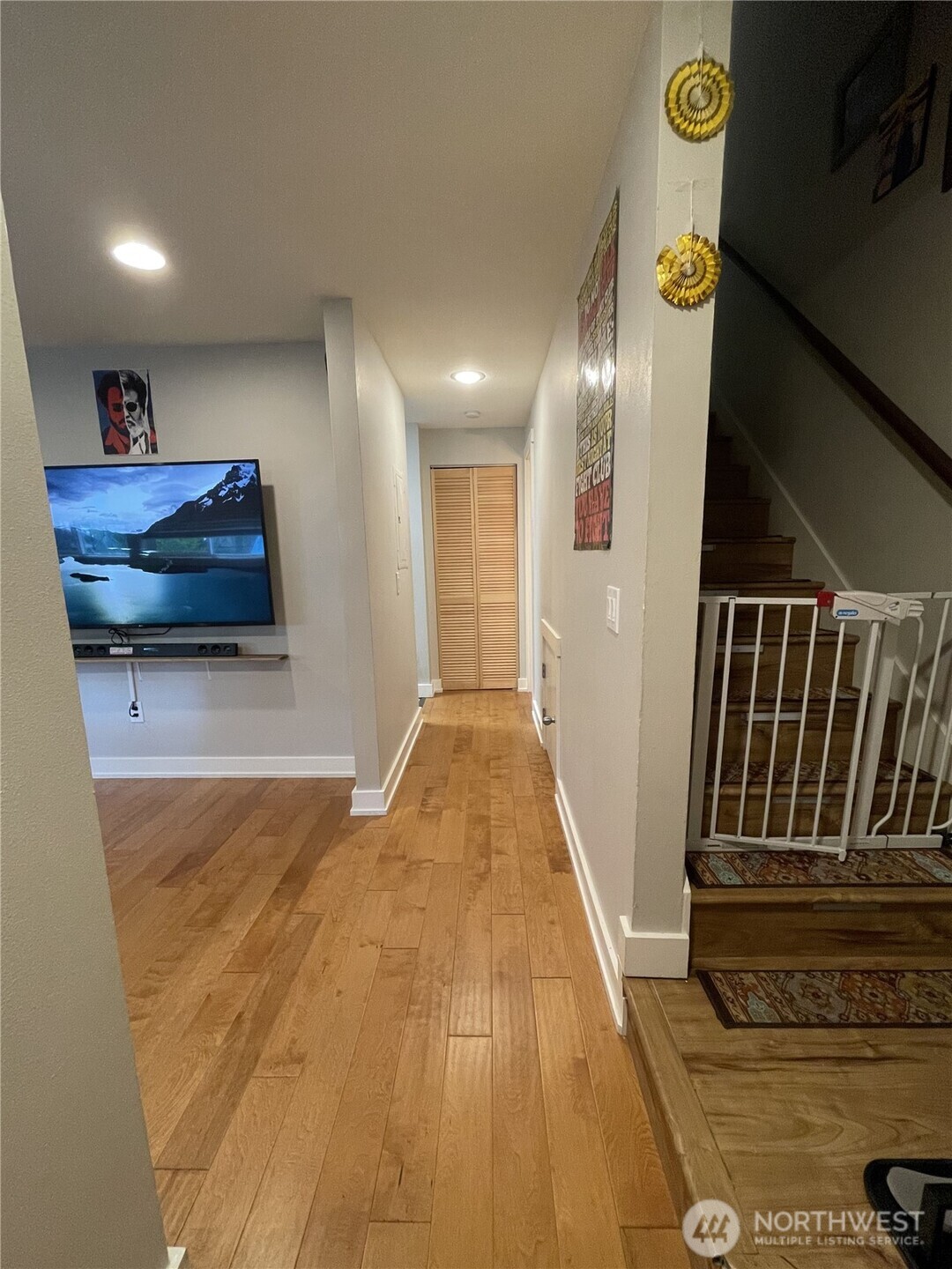 42826 RE Undisclosed , Redmond, WA 98052